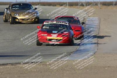 media/Nov-16-2024-CalClub SCCA (Sat) [[641f3b2761]]/Group 4/Race (Outside Grapevine)/